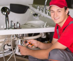 About Emergency plumbing pros Pala, CA